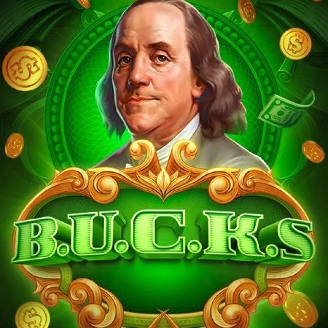 B.U.C.K.S.
