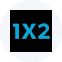 1x2 gaming