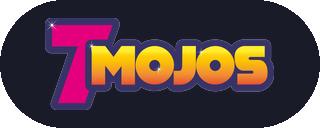 7mojos