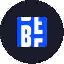 Belatra